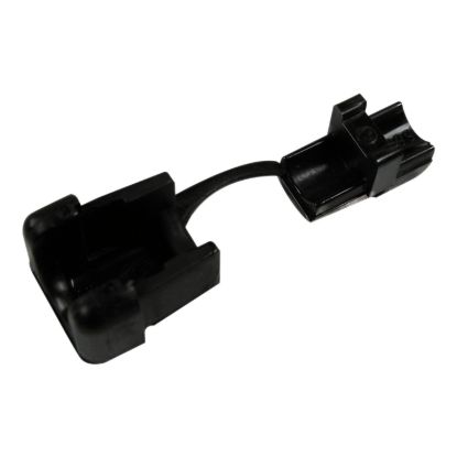 Picture of Cord Anchor, Clipsal - General Accessories, to Suit Ordinary Duty Flexible Cords