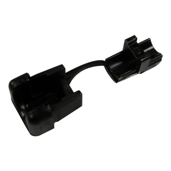 Picture of Cord Anchor, Clipsal - General Accessories, to Suit Ordinary Duty Flexible Cords