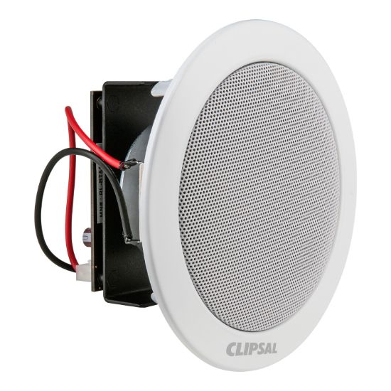 Picture of Speaker, StarServe, In-Ceiling Bluetooth (4.0 Inch) 8W RMS