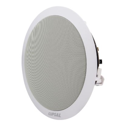 Picture of Speaker, StarServe, Bluetooth (6.5 Inch) 15W RMS