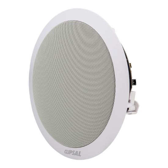 Picture of Speaker, StarServe, Bluetooth (6.5 Inch) 15W RMS