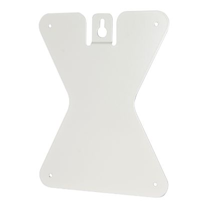 Picture of Amplifier Mounting Bracket, C-Bus Control and Management System, to Suit Remote Amplifier