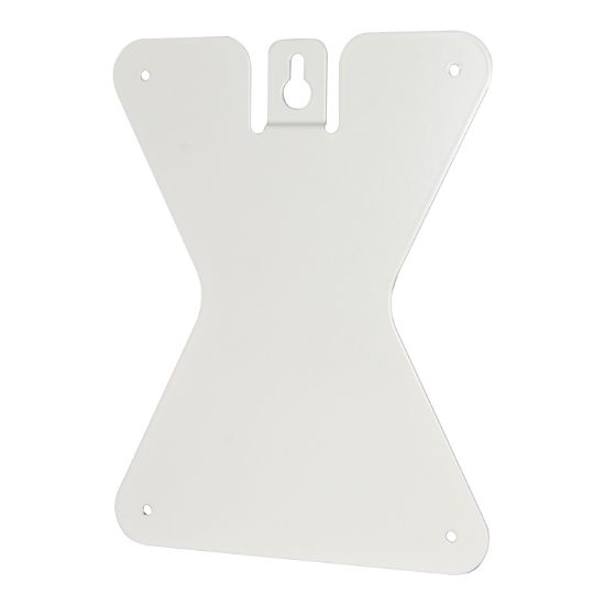 Picture of Amplifier Mounting Bracket, C-Bus Control and Management System, to Suit Remote Amplifier