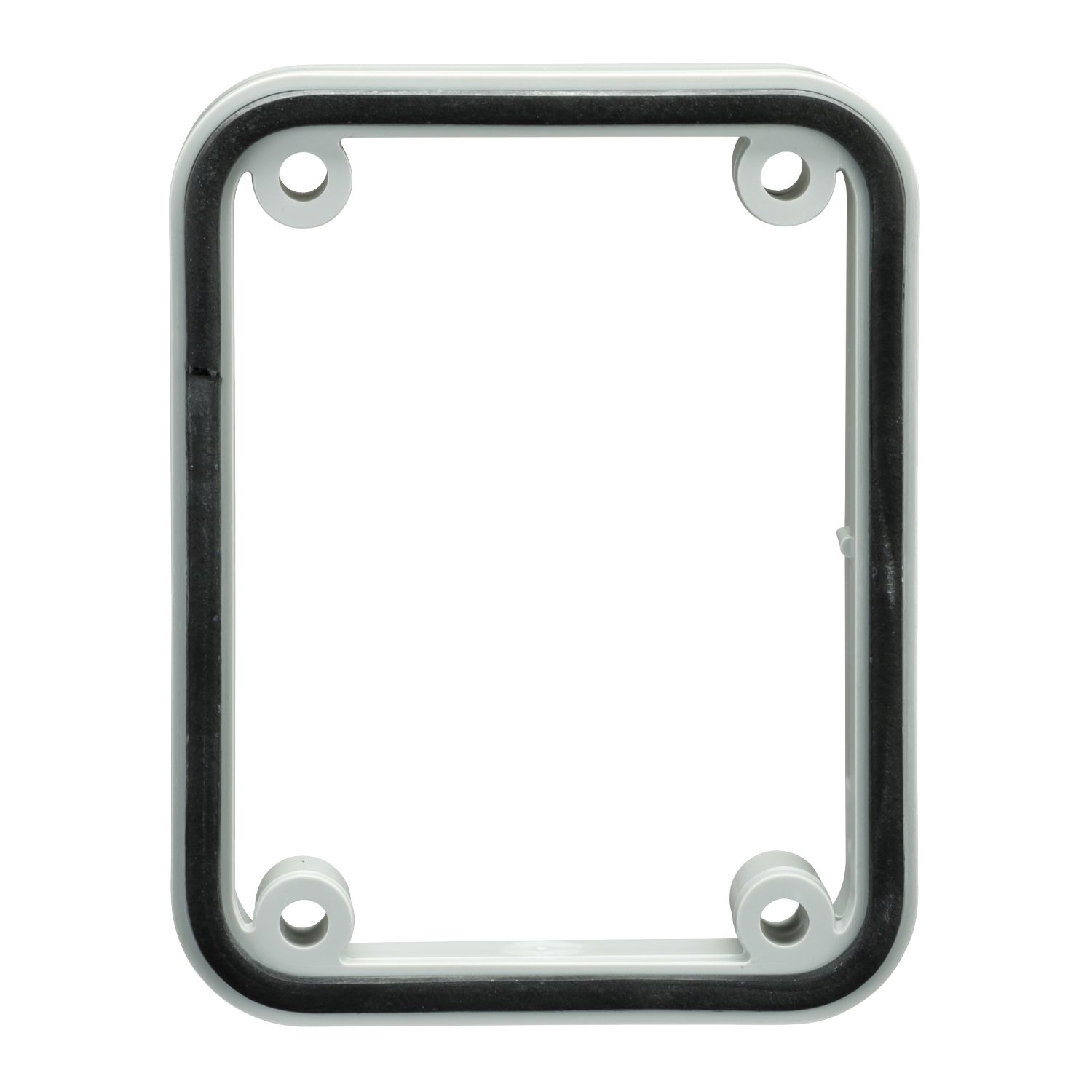 Picture of Coupling frame, Thalassa, length 200mm for 27cm faces of PLS box, IP65