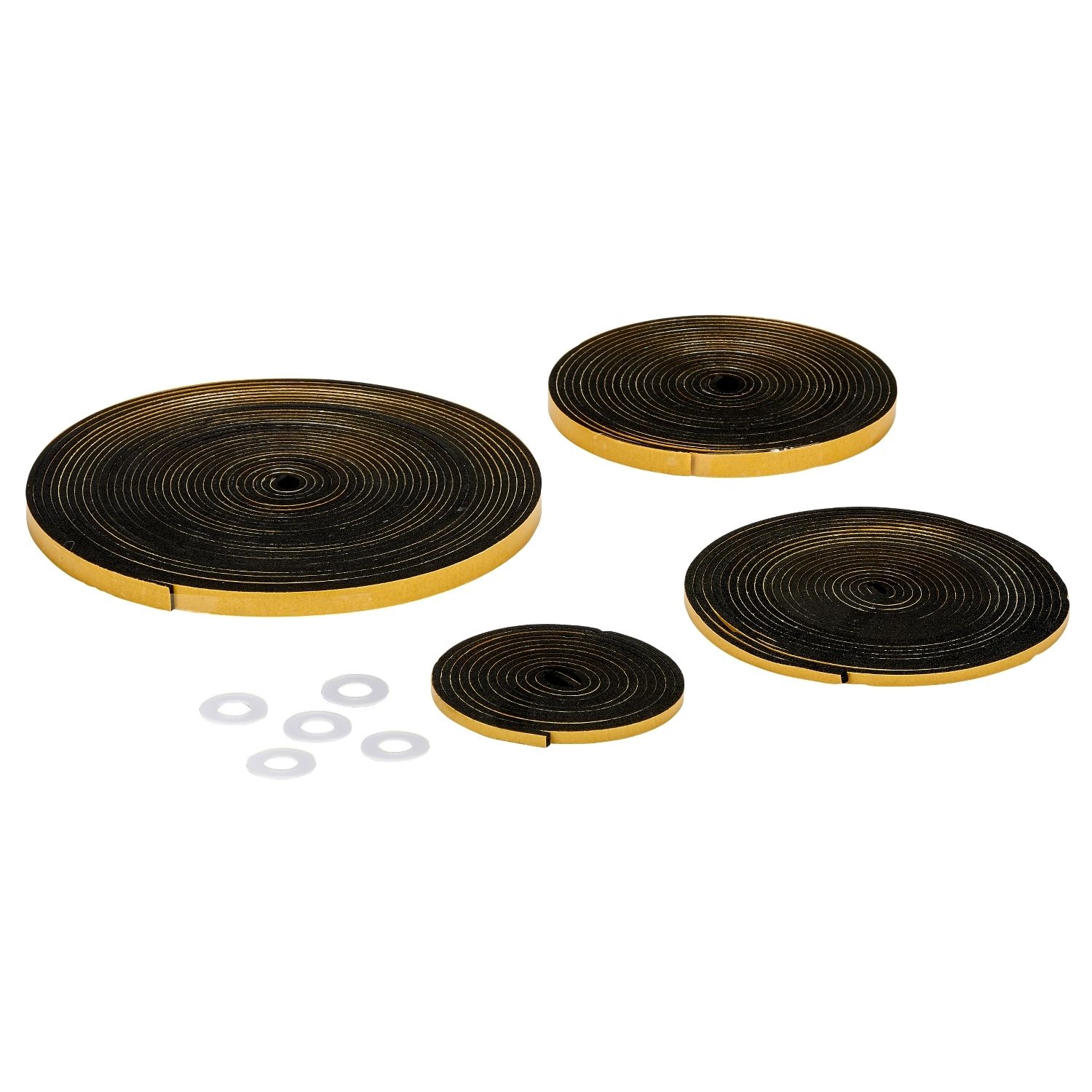 Picture of Prisma iPM M - IP54 gasket