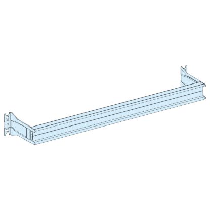 Picture of Prisma iPM M - modular device rail