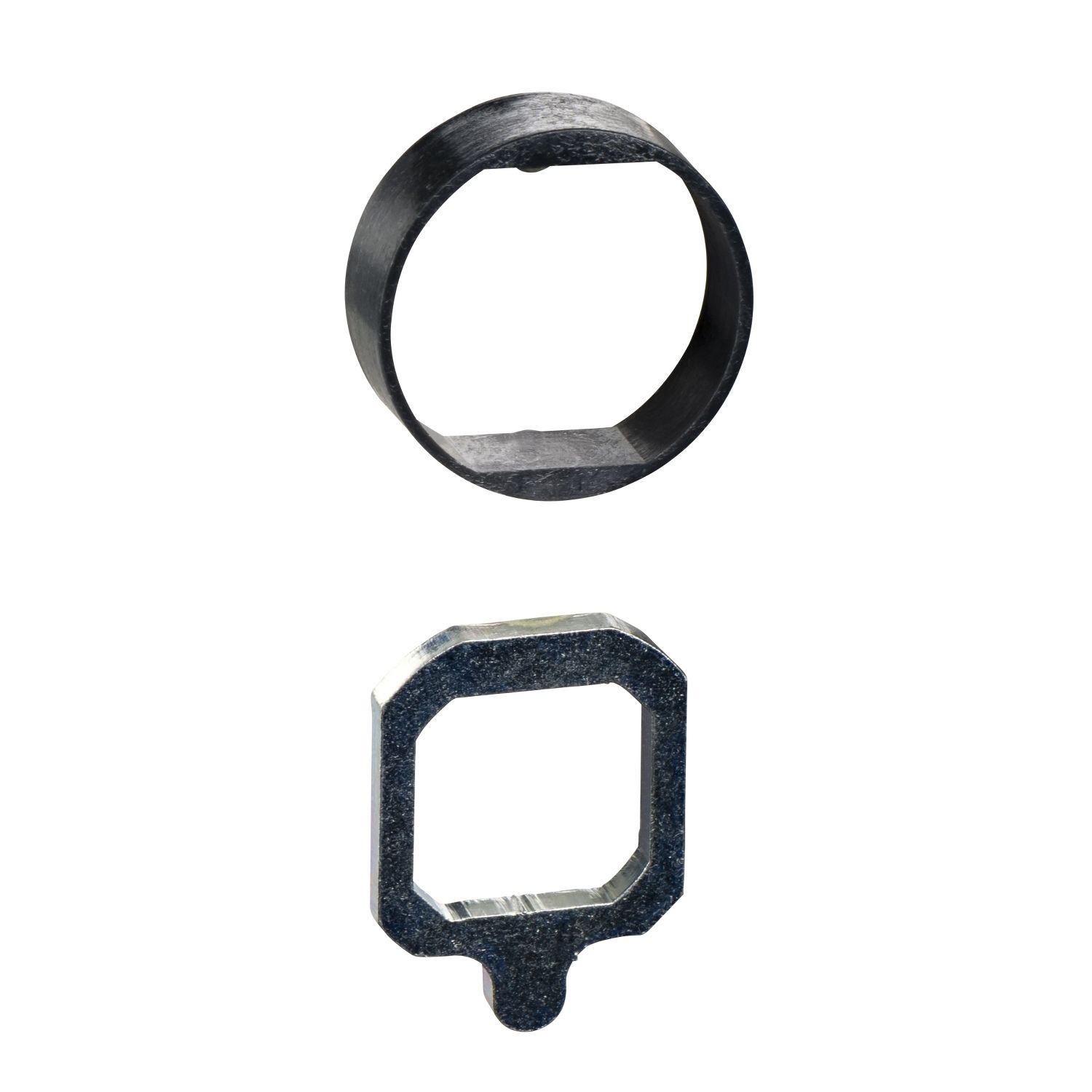 Picture of Keylocks for Profalux&Ronis, for ComPacT INS&INV320â€¦630, Locking device