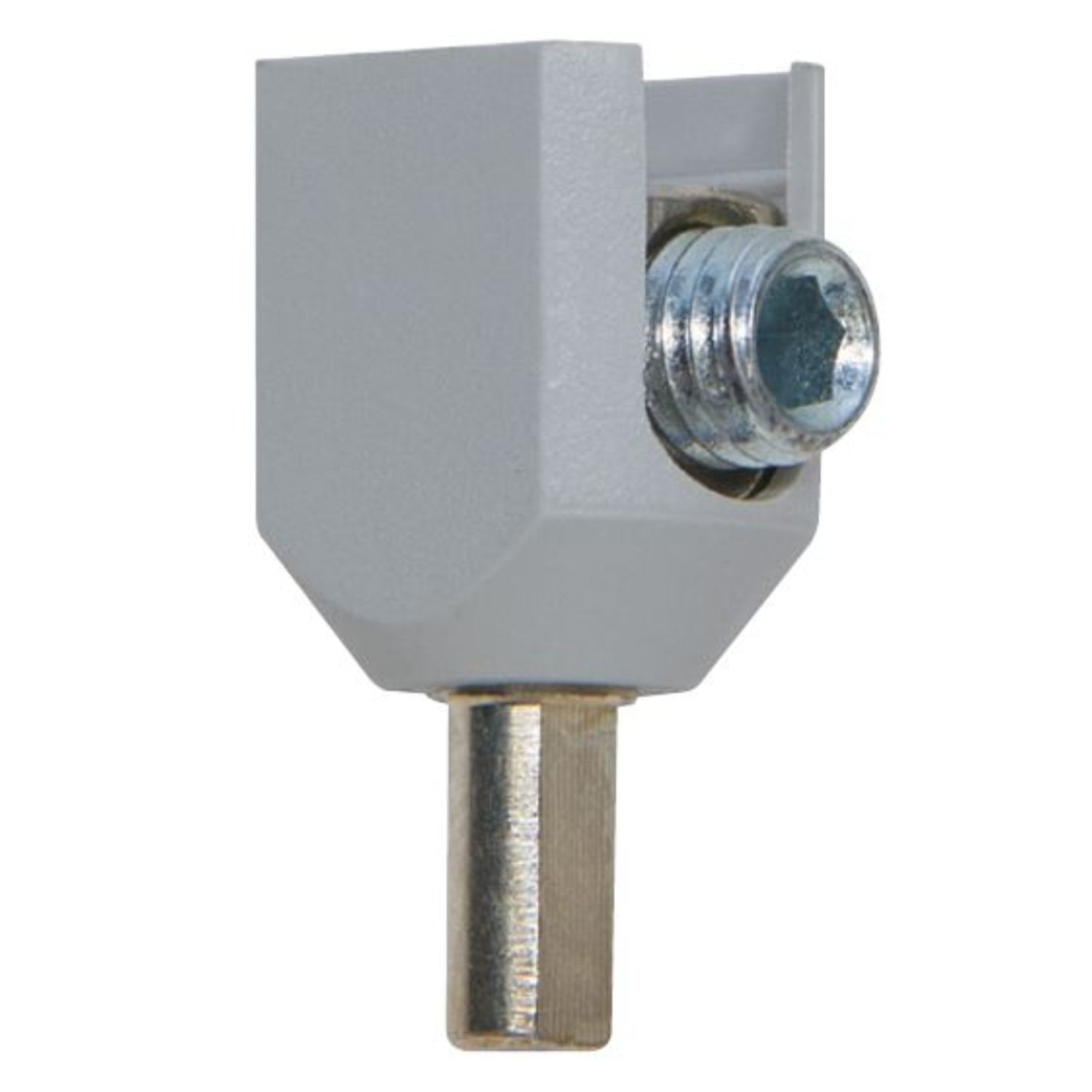 Picture of Terminal for aluminium cables, Acti9, from 16 to 50 mm2 - set of 1