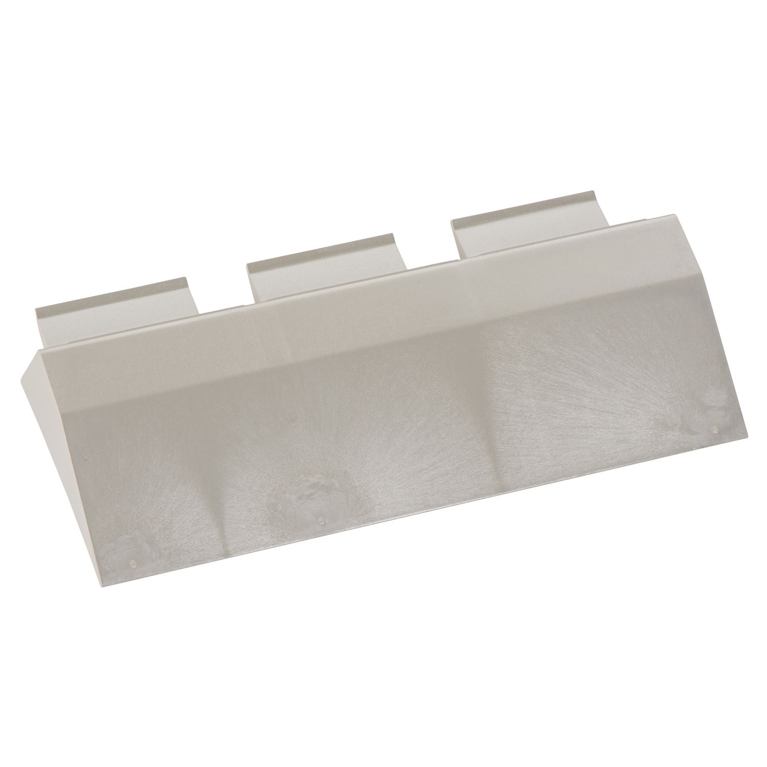 Picture of Arc chute screen, Compact NS630b..1600, 3 poles