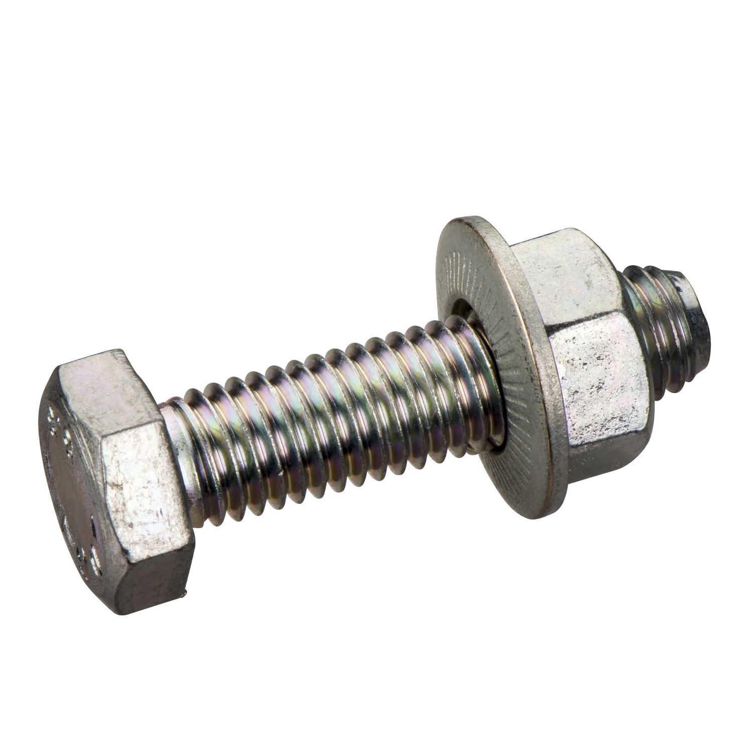 Picture of set of nuts, ComPact NS630b/NS1600, 3 poles