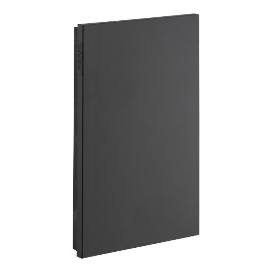 Picture of Grid and Cover, Saturn Zen, Blank