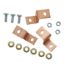 Picture of Chassis Connection Kit, Acti9, for INS400 or NSX400
