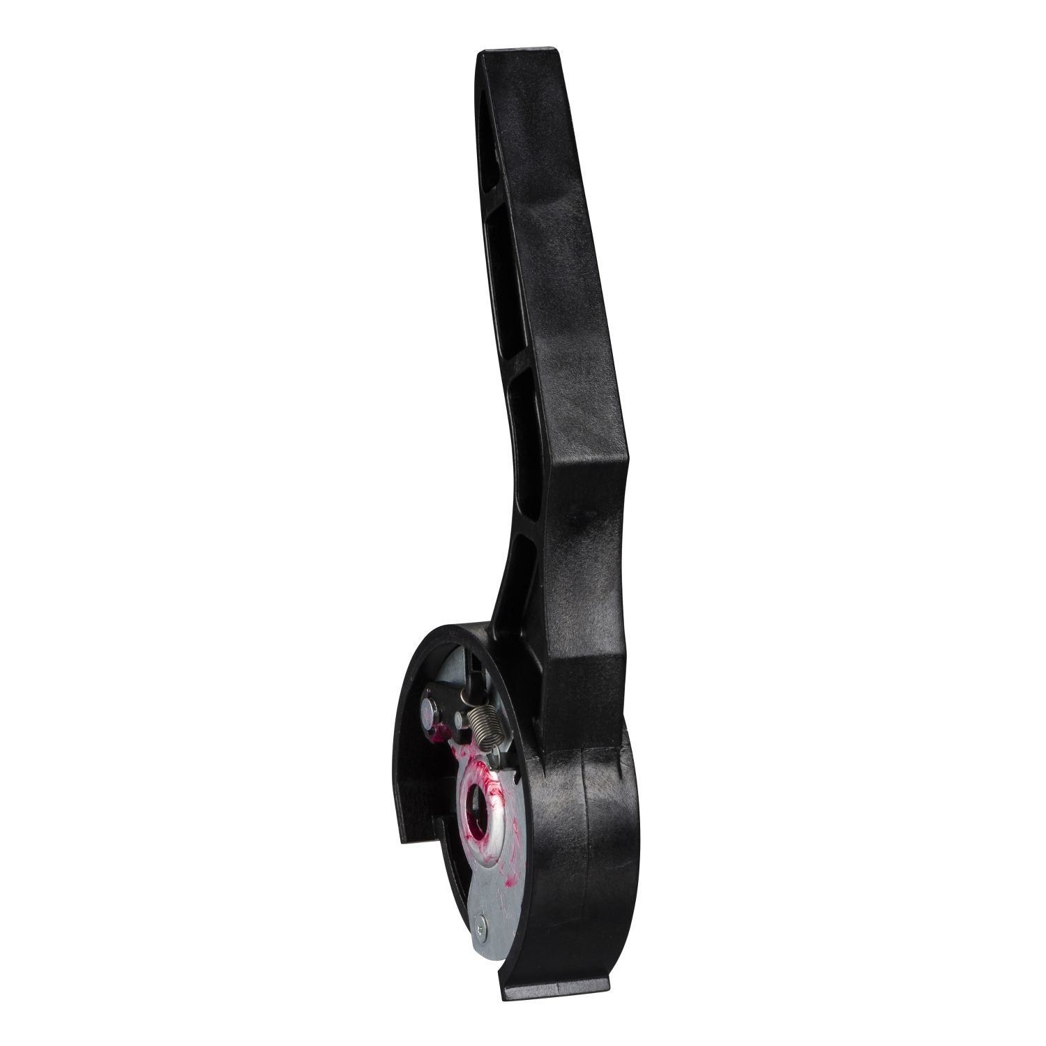 Picture of Spring charging handle, MasterPact NW, spare part