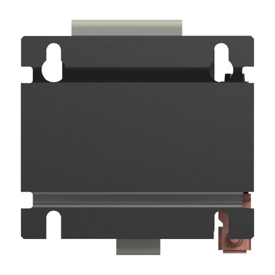 Picture of voltage transformer - 230..400 V - 1 x 24 V - 63 VA