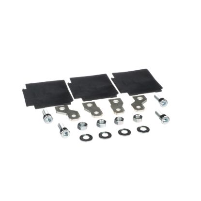Picture of Spreaders, ComPact NSXm, 4 poles, 27mm to 35mm pitch, set of 4 parts