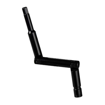 Picture of Racking handle, MasterPact MTZ1 drawout, spare part