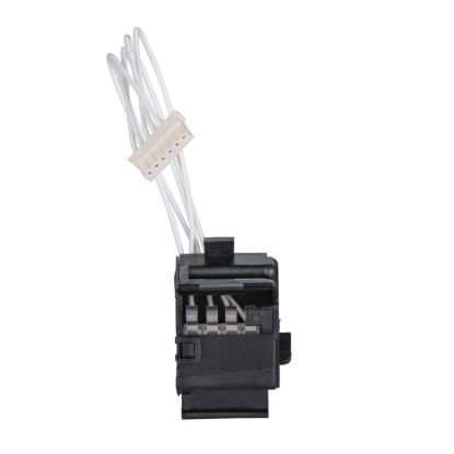 Picture of Microswitches OF/SDE/PF/CH, MasterPact MTZ2/MTZ3, with wires, spare part