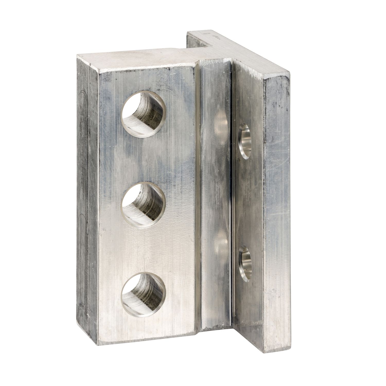 Picture of Rear connection, MasterPact MTZ2 fixed/drawout, 4P, vertical or horizontal, 2000A-3200A, spare part