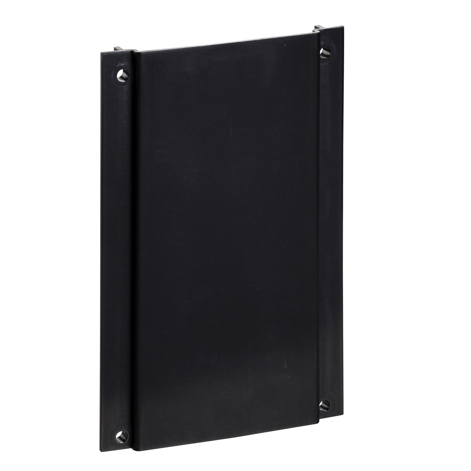 Picture of Front top connection, MasterPact MTZ2 fixed, 3P, 800A-1600A, spare part