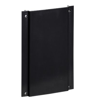 Picture of Front top connection, MasterPact MTZ2 fixed, 3P, 800A-1600A, spare part