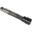 Picture of Circuit breaker accessory, MasterPacT NW, drive shaft, remote racking, replacement only