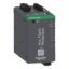 Picture of arc protection relay, PowerLogic A125