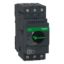 Picture of Motor circuit breaker,TeSys Deca frame 3,3P,65A,magnetic,rotary handle,EverLink terminals