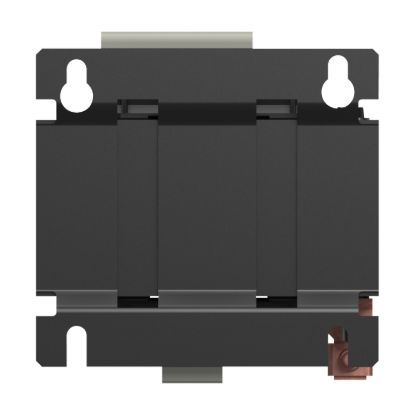 Picture of voltage transformer - 230..400 V - 1 x 230 V - 100 VA