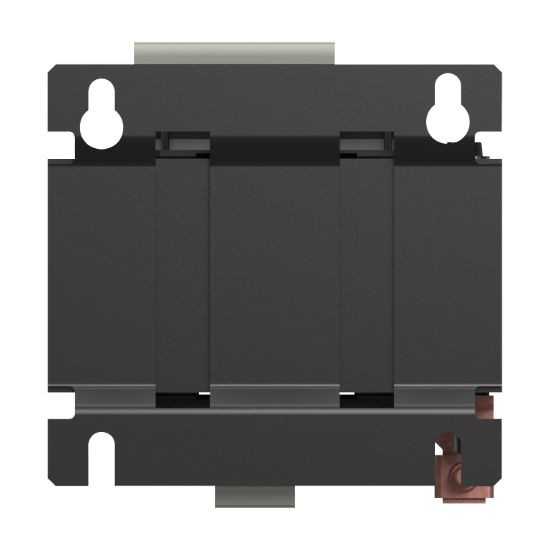 Picture of voltage transformer - 230..400 V - 1 x 230 V - 100 VA