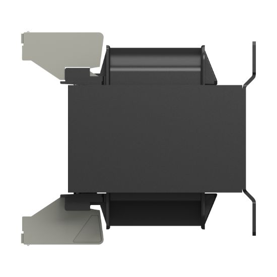 Picture of voltage transformer - 230..400 V - 1 x 230 V - 100 VA