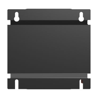 Picture of voltage transformer - 230..400 V - 1 x 115 V - 1600 VA