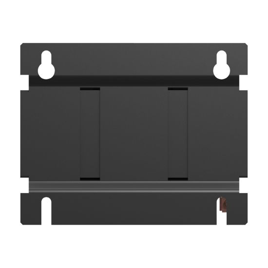 Picture of voltage transformer - 230..400 V - 1 x 230 V - 400 VA