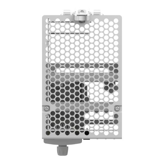 Picture of Battery control module, Phaseo ABL7 ABL8, 24..28.8V DC, 24V, 40A, for regulated SMPS