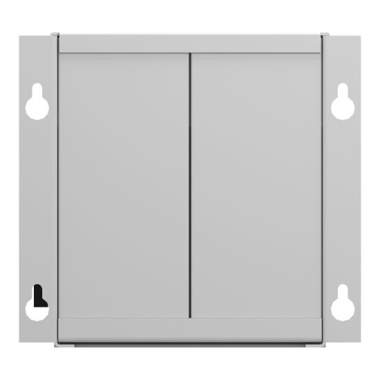 Picture of Battery Pack, Phaseo ABL7 ABL8, 7Ah