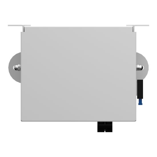 Picture of Battery Pack, Phaseo ABL7 ABL8, 7Ah