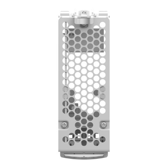 Picture of Converter module, Phaseo ABL7 ABL8, 30 W, 24..28.8 V DC, 5 V DC, 6 A, for regulated SMPS