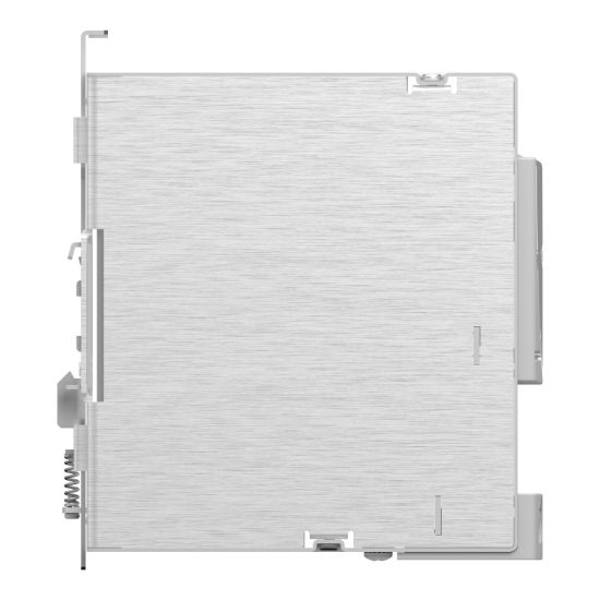 Picture of Converter module, Phaseo ABL7 ABL8, 24 W, 24..28.8 V DC, 12 V DC, 2 A, for regulated SMPS