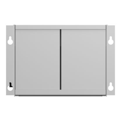 Picture of Battery Pack, Phaseo ABL7 ABL8, 12Ah