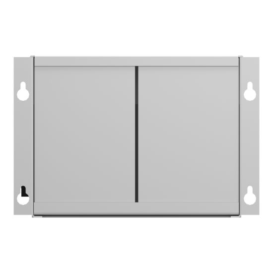 Picture of Battery Pack, Phaseo ABL7 ABL8, 12Ah