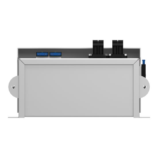 Picture of Battery Pack, Phaseo ABL7 ABL8, 12Ah