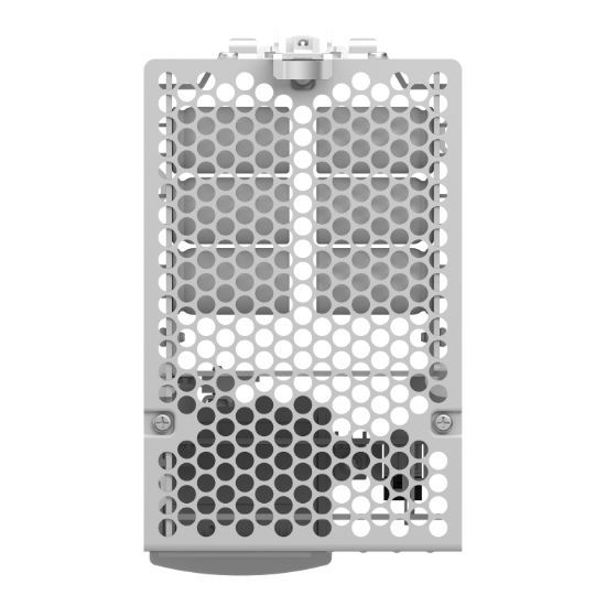 Picture of Buffer module, Phaseo ABL7 ABL8, 24..28.8 V DC, 40 A, for power supply