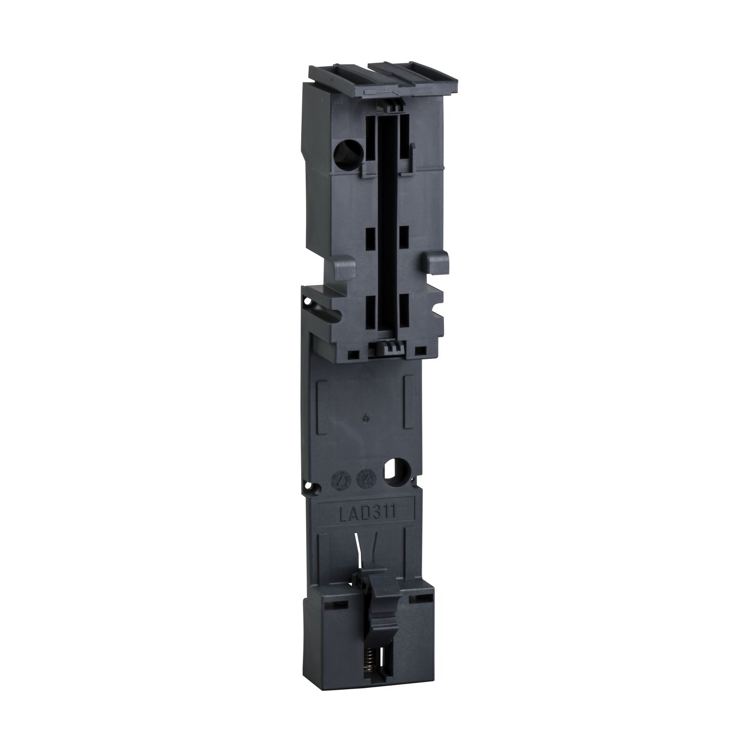 Picture of Mounting Bracket, TeSys GV2, IEC Contactors