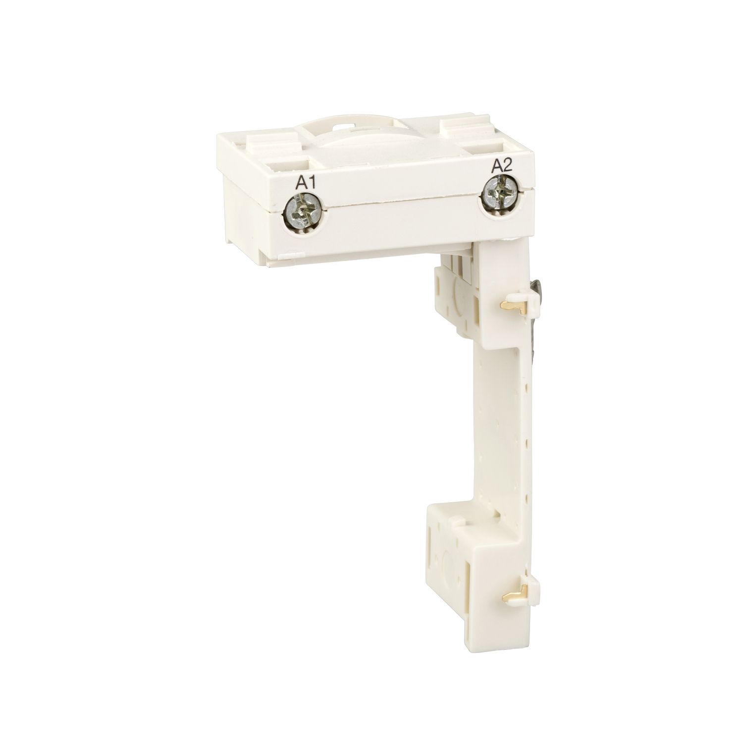 Picture of Contactor Cabling Accessory IEC, TeSys D