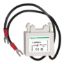 Picture of TeSys F - suppressor module - RC circuit - 265...415 V AC