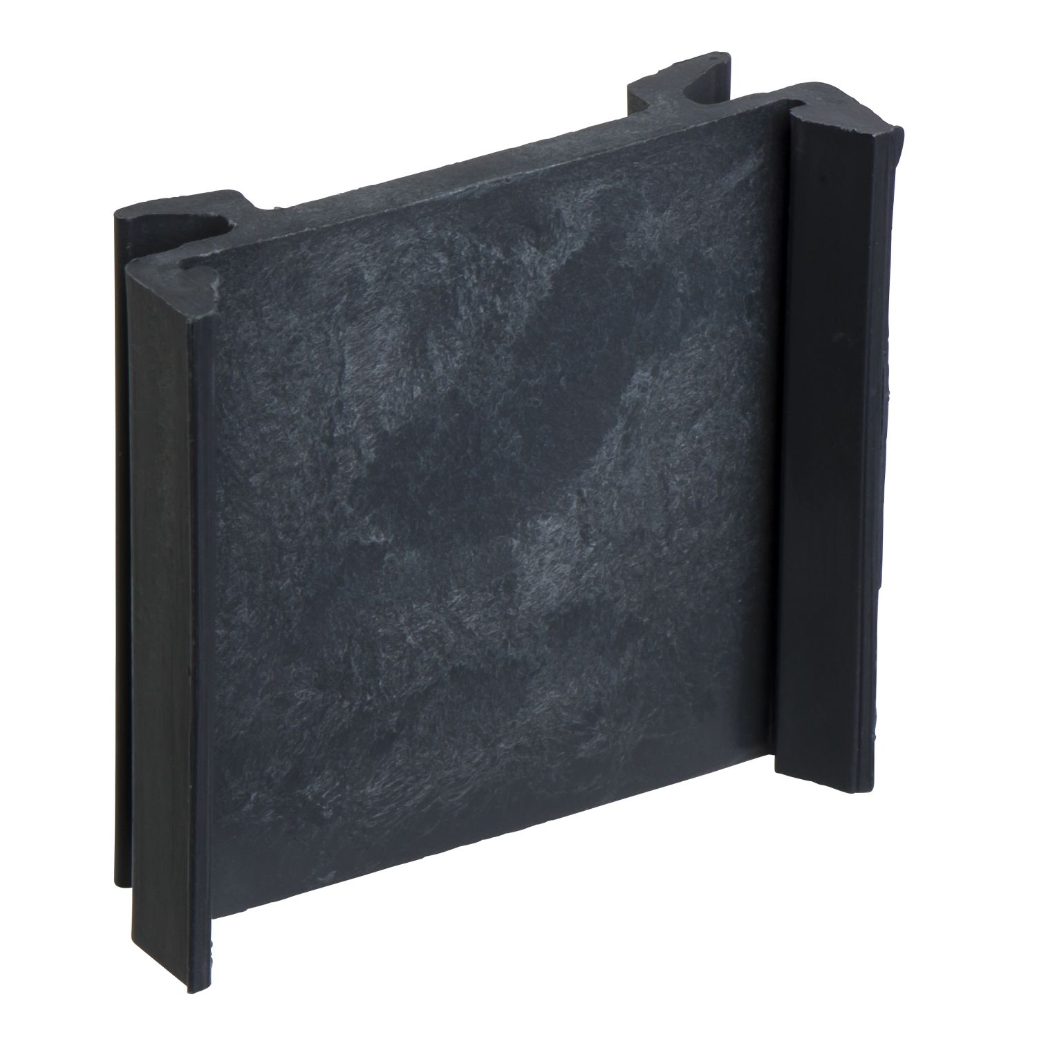 Picture of Mounting accessory, wedge contactor D09â€¦D18