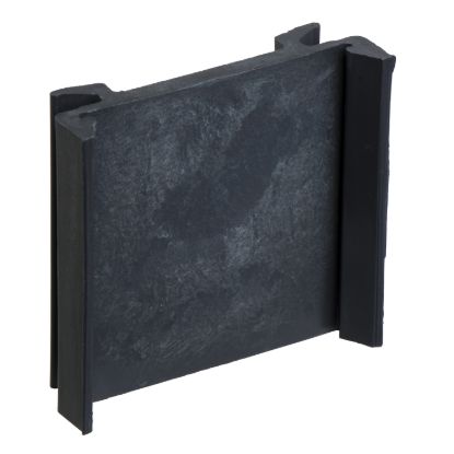 Picture of Mounting accessory, wedge contactor D09â€¦D18