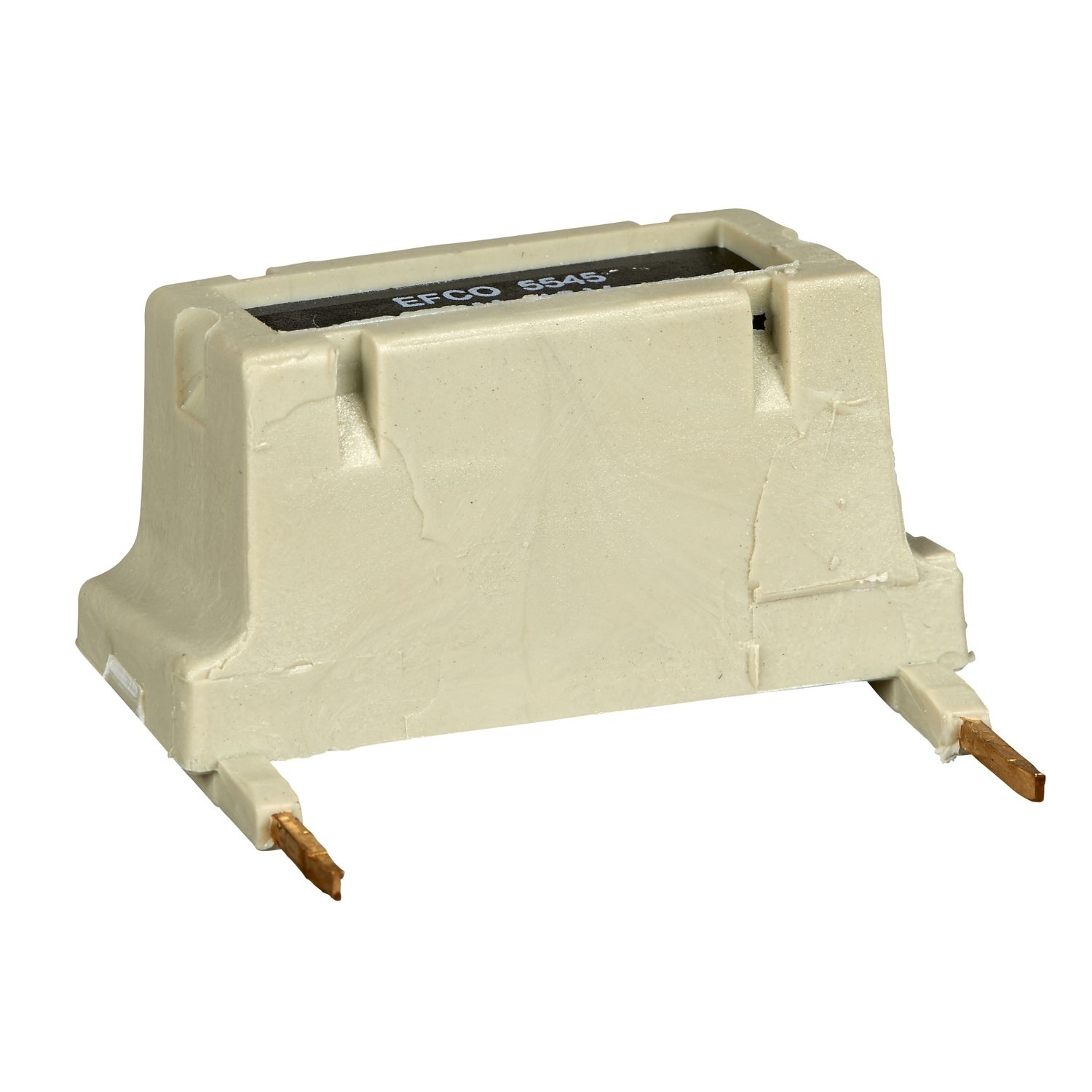 Picture of Suppressor module,Easy TeSys Control,RC circuit,380-415 V