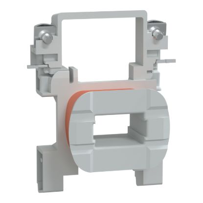 Picture of Contactor coil,Easy TeSys Control,415V AC,50Hz,spare part for LC1E32...E38