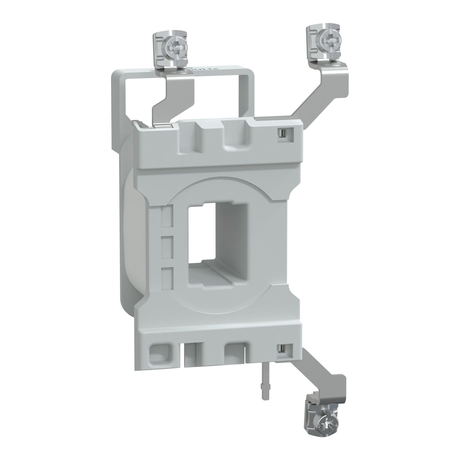 Picture of Contactor coil,Easy TeSys Control,240V AC,50Hz,spare part for LC1E40...E65