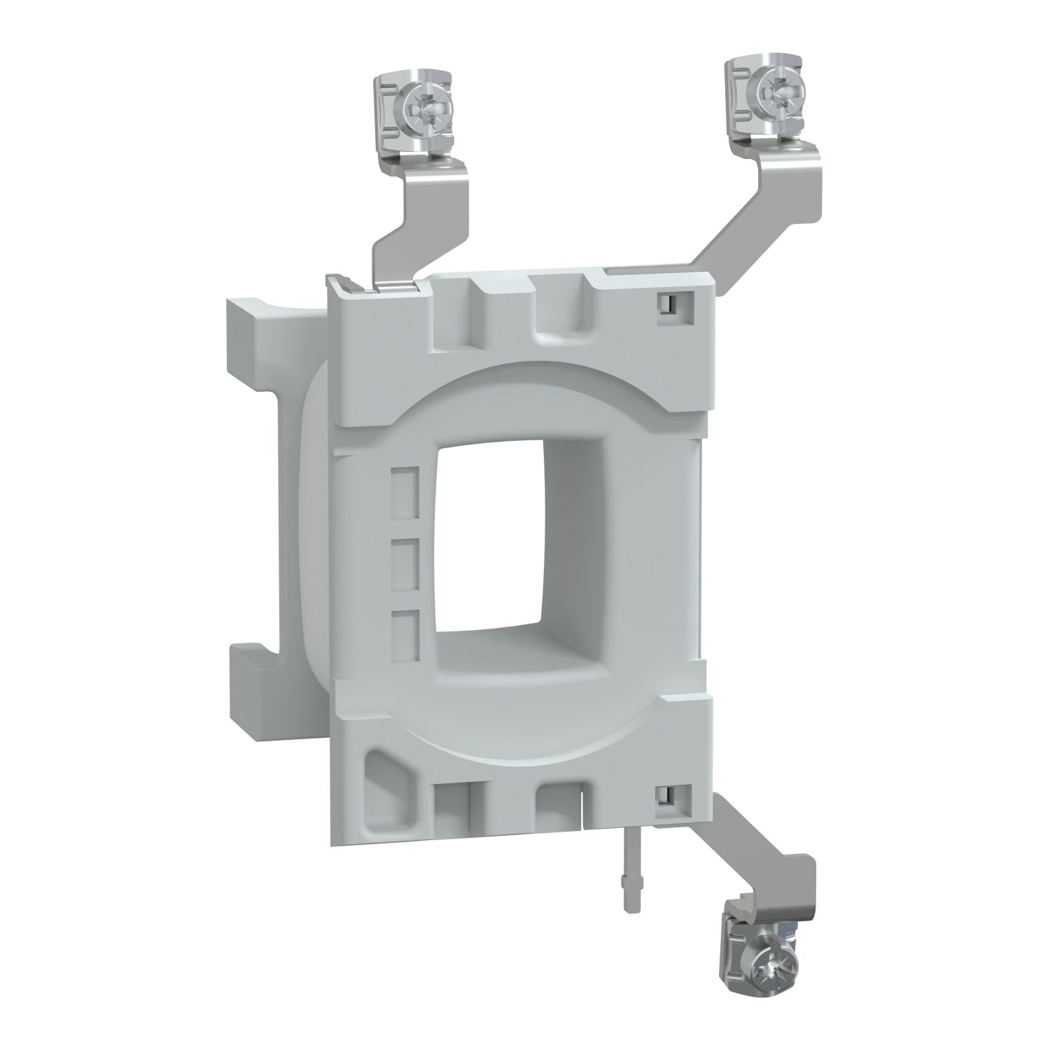 Picture of Contactor coil,Easy TeSys Control,415V AC,50Hz,spare part for LC1E80...E95